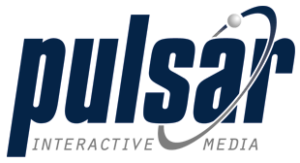 PULSAR interactive media GmbH